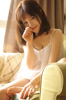 夜夜相见不识君电视剧